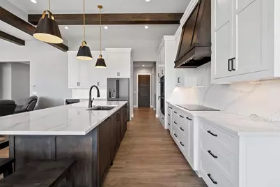 2011 Labyrinth Lane, De Pere, WI 54115 - Photo 20