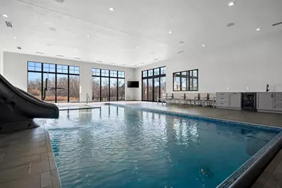 2011 Labyrinth Lane, De Pere, WI 54115 - Photo 70