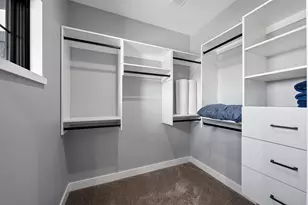 2011 Labyrinth Ln, De Pere, WI 54115 - Photo 46