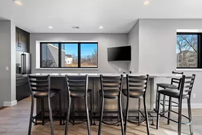 2011 Labyrinth Lane, De Pere, WI 54115 - Photo 56