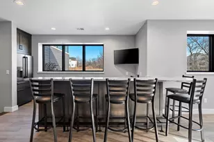 2011 Labyrinth Ln, De Pere, WI 54115 - Photo 56