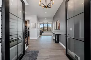 2011 Labyrinth Ln, De Pere, WI 54115 - Photo 10