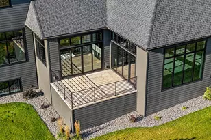 2011 Labyrinth Ln, De Pere, WI 54115 - Photo 6