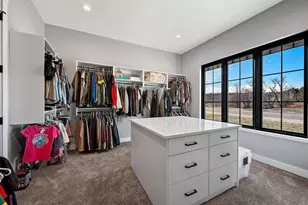 2011 Labyrinth Ln, De Pere, WI 54115 - Photo 30