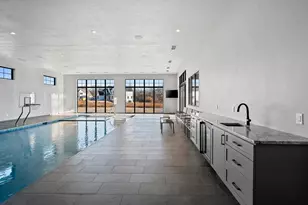 2011 Labyrinth Ln, De Pere, WI 54115 - Photo 72