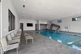 2011 Labyrinth Ln, De Pere, WI 54115 - Photo 74