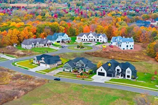 2011 Labyrinth Ln, De Pere, WI 54115 - Photo 8