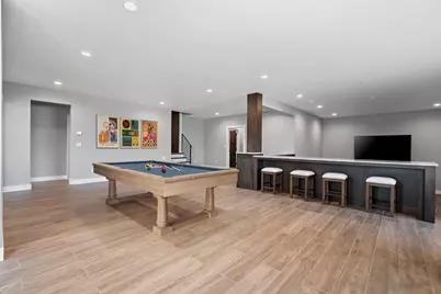 2011 Labyrinth Lane, De Pere, WI 54115 - Photo 50