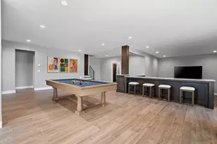 2011 Labyrinth Ln, De Pere, WI 54115 - Photo 50