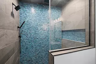 2011 Labyrinth Ln, De Pere, WI 54115 - Photo 76