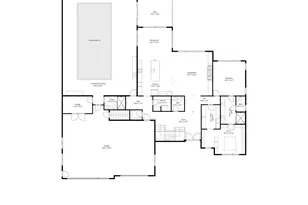 2011 Labyrinth Ln, De Pere, WI 54115 - Photo 84