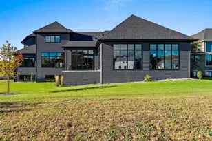 2011 Labyrinth Ln, De Pere, WI 54115 - Photo 82