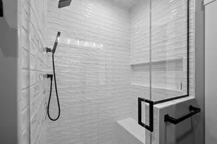 2011 Labyrinth Ln, De Pere, WI 54115 - Photo 40