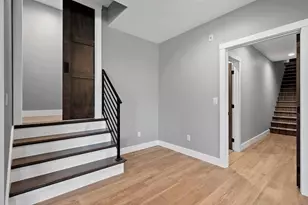 2011 Labyrinth Ln, De Pere, WI 54115 - Photo 48