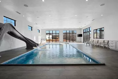 2011 Labyrinth Lane, De Pere, WI 54115 - Photo 66