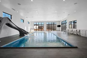 2011 Labyrinth Ln, De Pere, WI 54115 - Photo 66