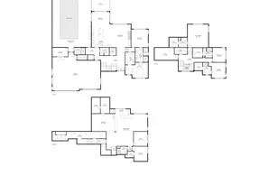 2011 Labyrinth Ln, De Pere, WI 54115 - Photo 86