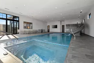 2011 Labyrinth Ln, De Pere, WI 54115 - Photo 68