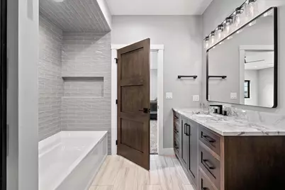 2011 Labyrinth Lane, De Pere, WI 54115 - Photo 36