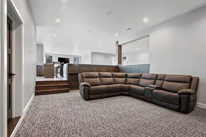 2011 Labyrinth Lane, De Pere, WI 54115 - Photo 62