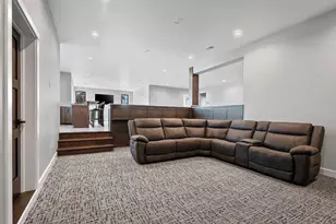 2011 Labyrinth Ln, De Pere, WI 54115 - Photo 62