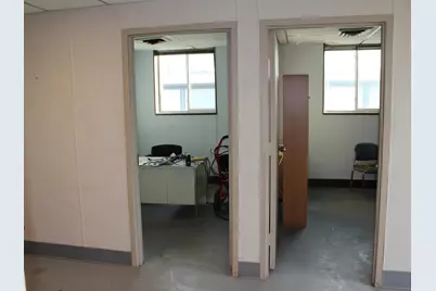 683 Sullivan Drive, Fond du Lac, WI 54935 - Photo 12