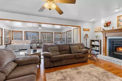 N7163 Cozy Oak Circle, Shawano, WI 54166 - Photo 26