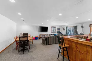 N7163 Cozy Oak Circle, Shawano, WI 54166 - Photo 50