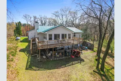 N7163 Cozy Oak Circle, Shawano, WI 54166 - Photo 10