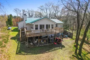 N7163 Cozy Oak Circle, Shawano, WI 54166 - Photo 10