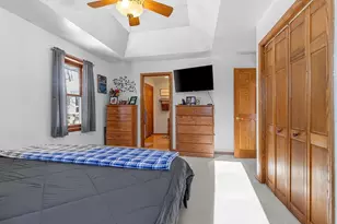 N7163 Cozy Oak Circle, Shawano, WI 54166 - Photo 46