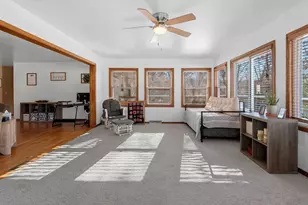 N7163 Cozy Oak Circle, Shawano, WI 54166 - Photo 32