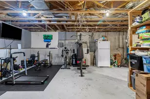 N7163 Cozy Oak Circle, Shawano, WI 54166 - Photo 58