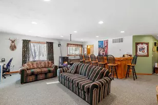 N7163 Cozy Oak Circle, Shawano, WI 54166 - Photo 56