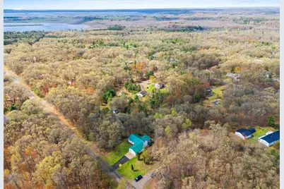 N7163 Cozy Oak Circle, Shawano, WI 54166 - Photo 18