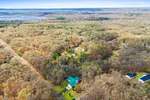 N7163 Cozy Oak Circle, Shawano, WI 54166 - Photo 18