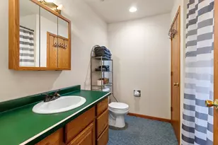 N7163 Cozy Oak Circle, Shawano, WI 54166 - Photo 60