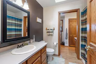 N7163 Cozy Oak Circle, Shawano, WI 54166 - Photo 54