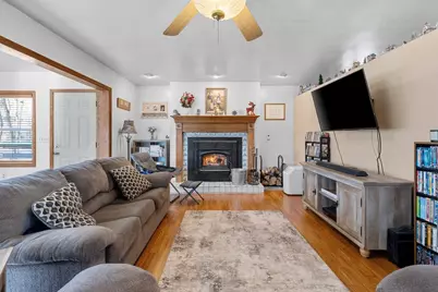 N7163 Cozy Oak Circle, Shawano, WI 54166 - Photo 34