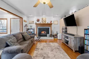 N7163 Cozy Oak Circle, Shawano, WI 54166 - Photo 34