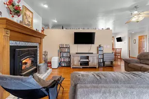 N7163 Cozy Oak Circle, Shawano, WI 54166 - Photo 28