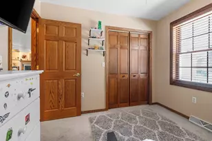 N7163 Cozy Oak Circle, Shawano, WI 54166 - Photo 42