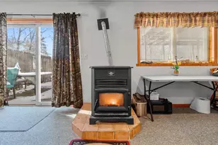 N7163 Cozy Oak Circle, Shawano, WI 54166 - Photo 52