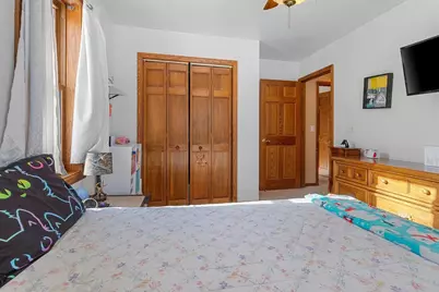 N7163 Cozy Oak Circle, Shawano, WI 54166 - Photo 38