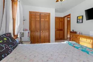 N7163 Cozy Oak Circle, Shawano, WI 54166 - Photo 38