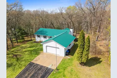 N7163 Cozy Oak Circle, Shawano, WI 54166 - Photo 14