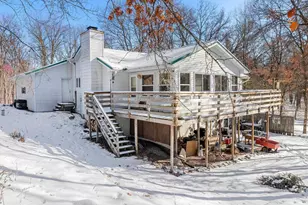 N7163 Cozy Oak Circle, Shawano, WI 54166 - Photo 8