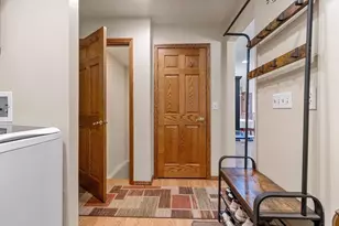 N7163 Cozy Oak Circle, Shawano, WI 54166 - Photo 40