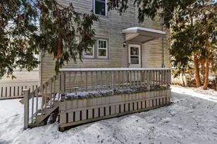 204 Oneida St, Beaver Dam, WI 53916 - Photo 34