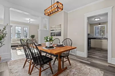 204 Oneida Street, Beaver Dam, WI 53916 - Photo 12